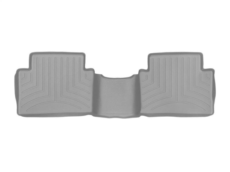 WeatherTech 4614132