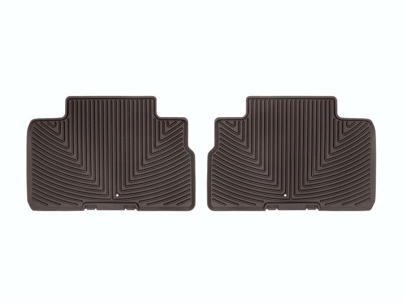 WeatherTech W571CO