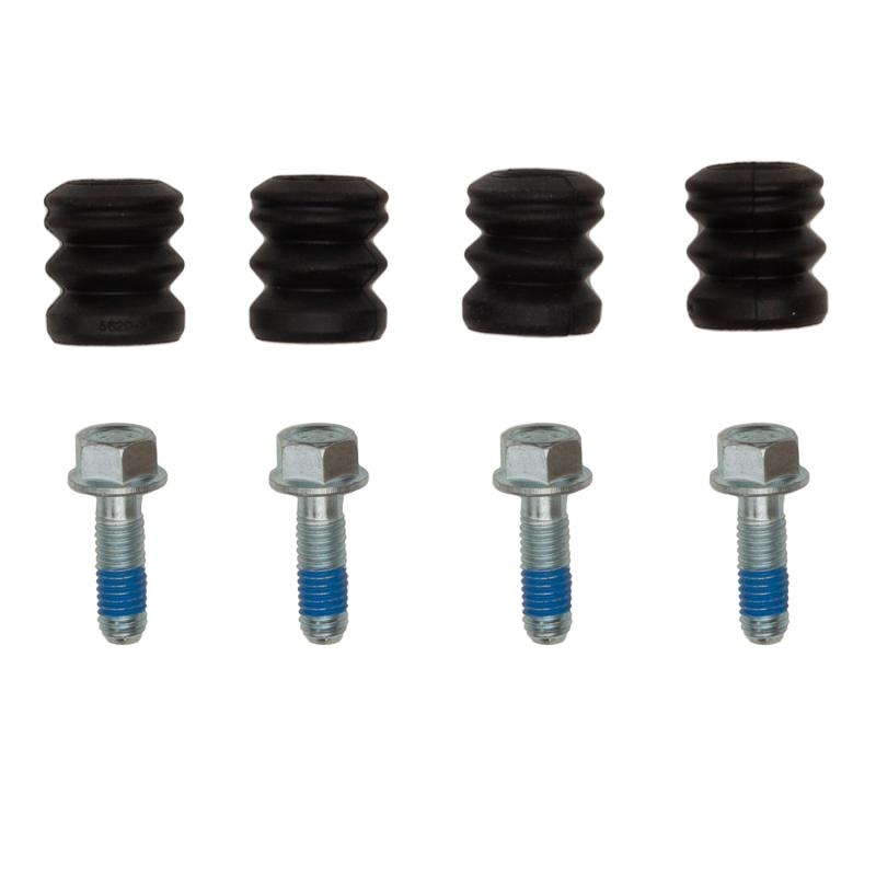 R1 Concepts HK1-73001