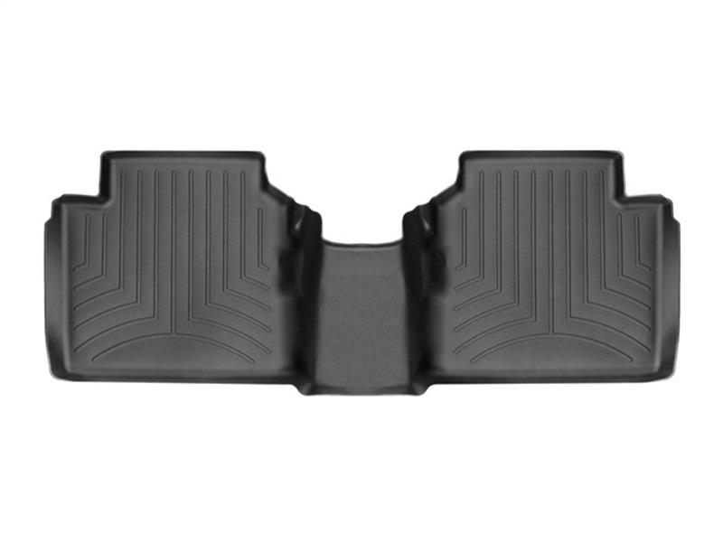 WeatherTech 441083