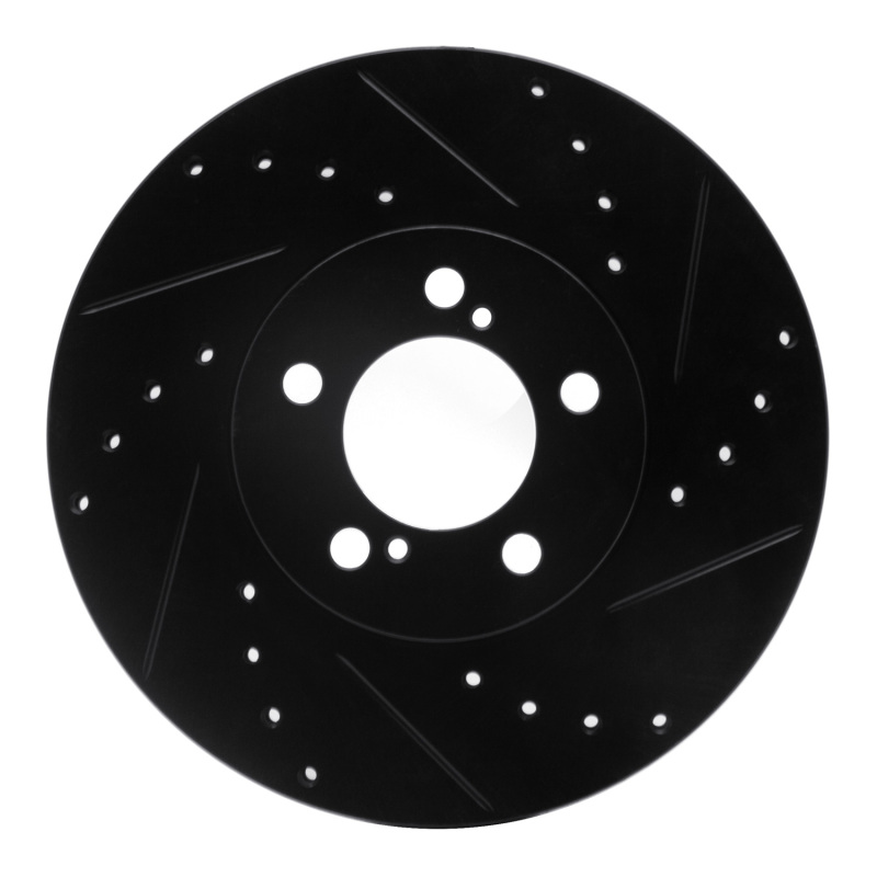 R1 Concepts ECB-54038R