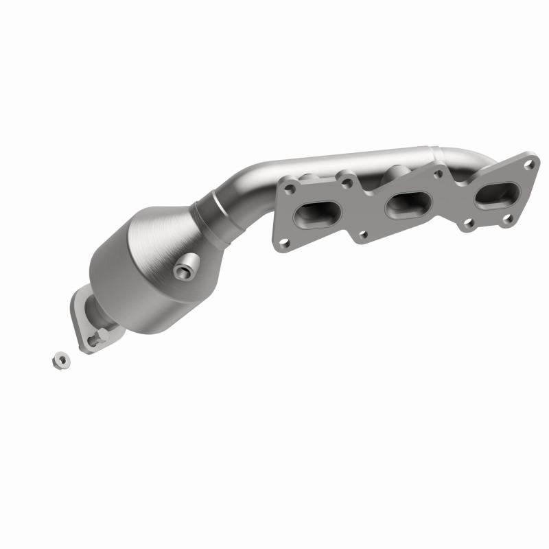 Magnaflow 51072