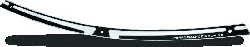 Performance Machine 0209-2015SCA-BM