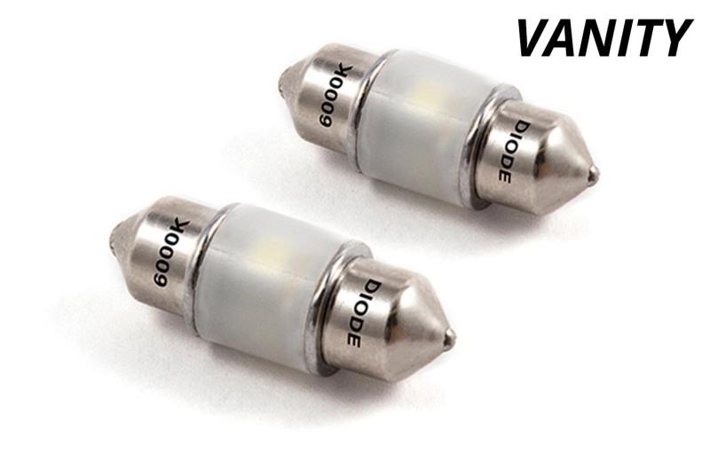 Diode Dynamics DD0289P