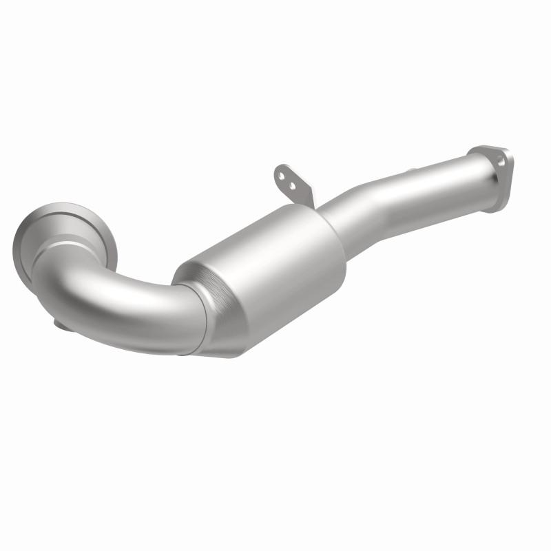 Magnaflow 49780