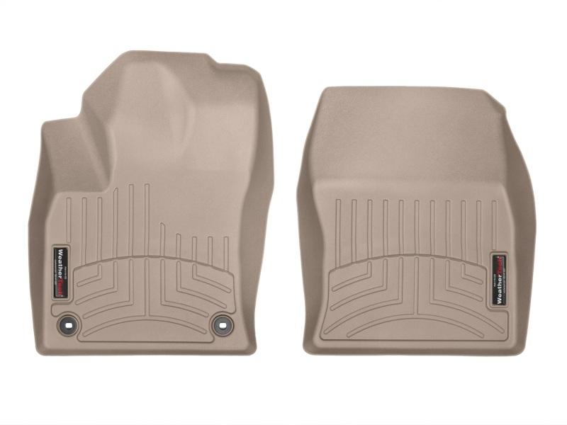 WeatherTech 459171
