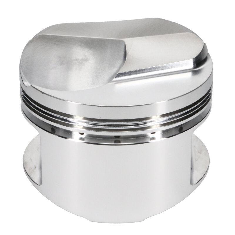 JE Pistons 258208