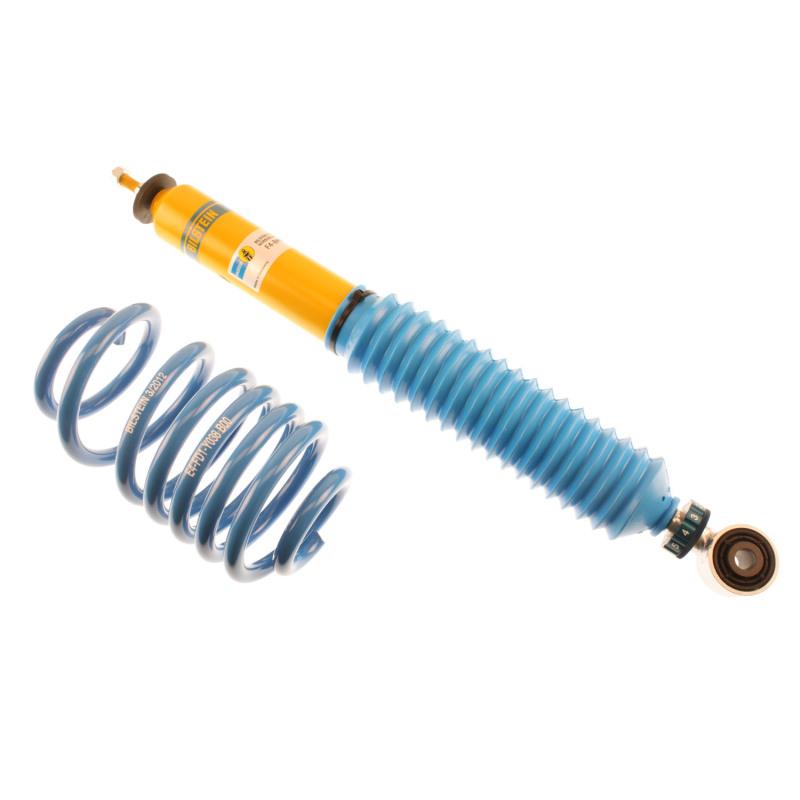 Bilstein 48-158176
