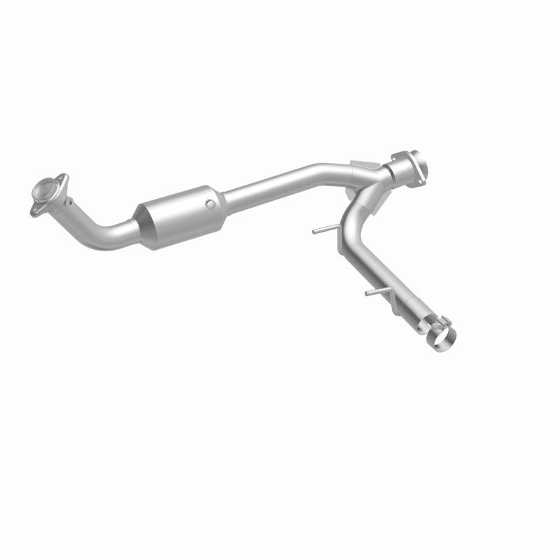 Magnaflow 52508