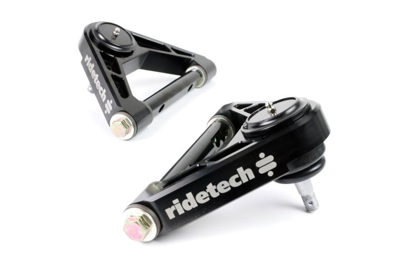 Ridetech 12122600