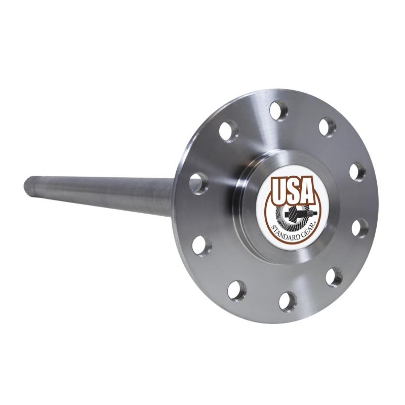 Yukon Gear & Axle YA G3969285