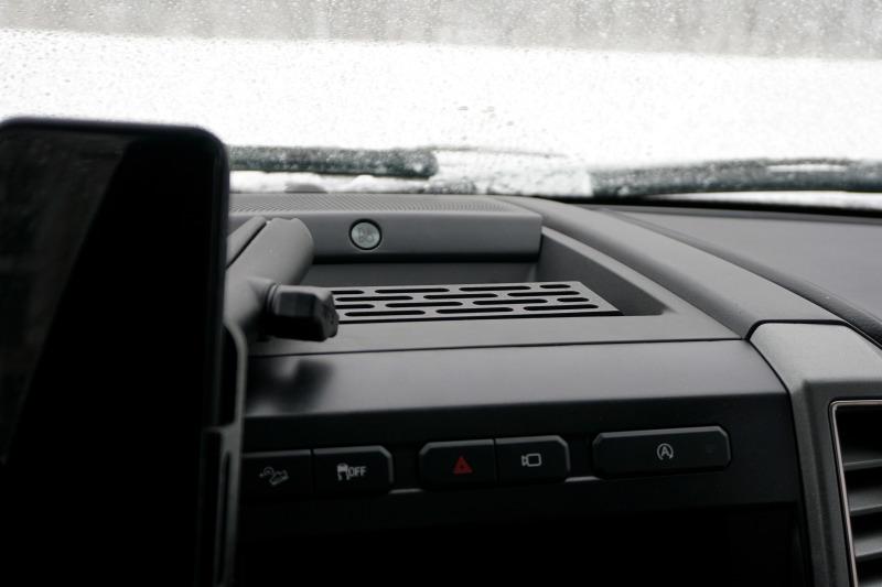 BuiltRight Industries 104012