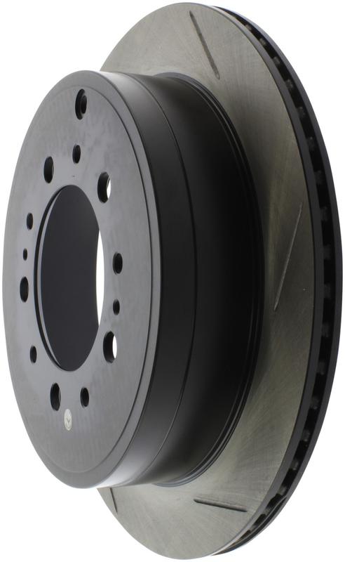 Stoptech 126.44157CSL