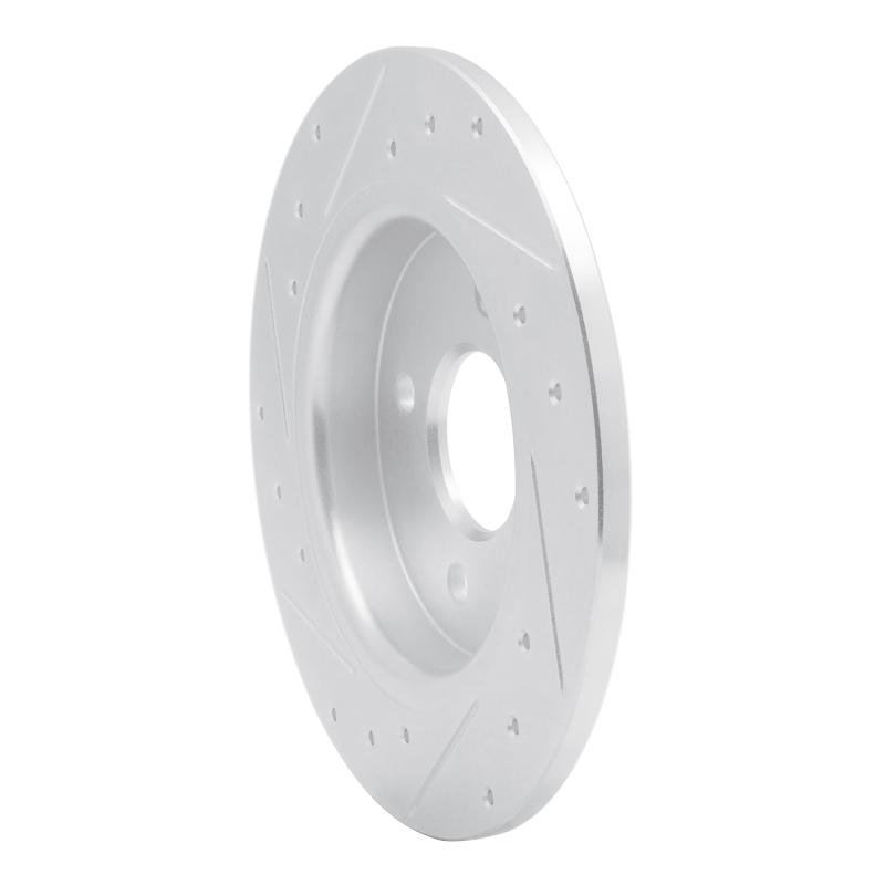 R1 Concepts EDZ-54271R