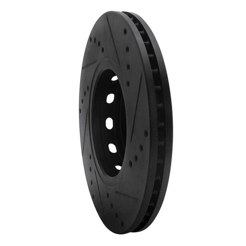 R1 Concepts ECB-73011L