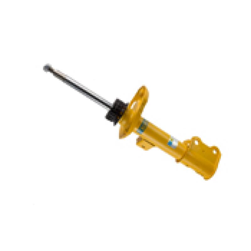 Bilstein 22-244253