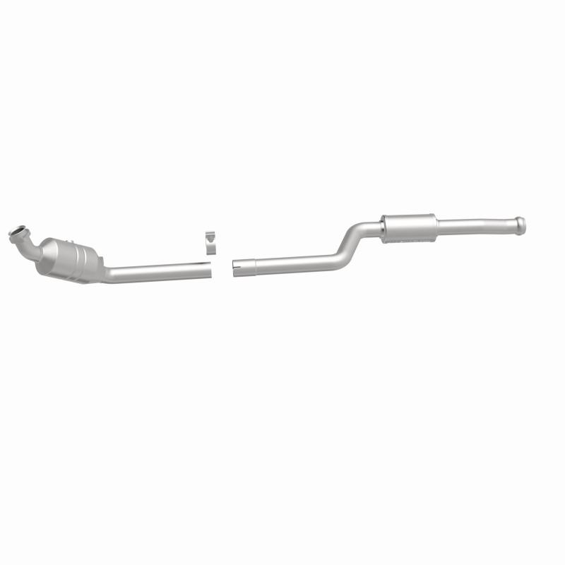 Magnaflow 5561922