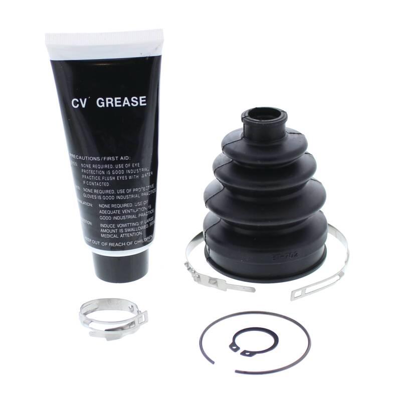 All Balls Racing AB8-BT-702C