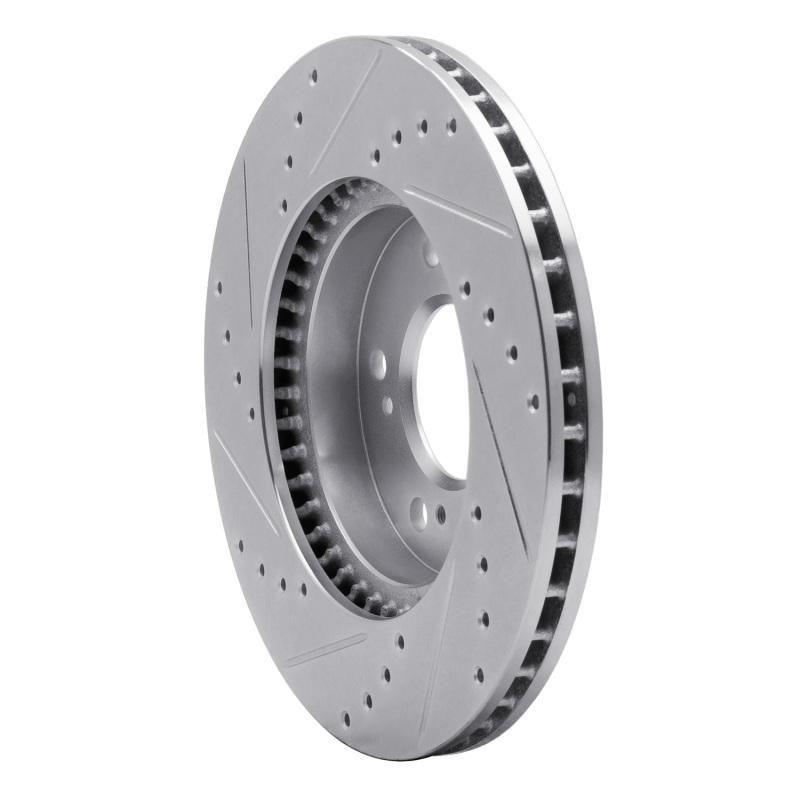 R1 Concepts EDZ-59040R