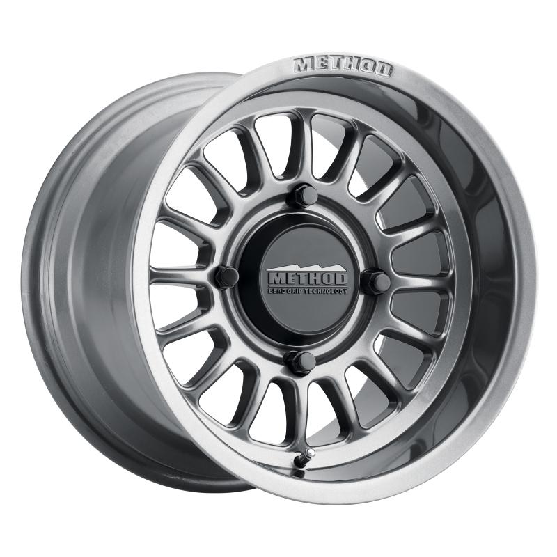 Method Wheels MR41157047843
