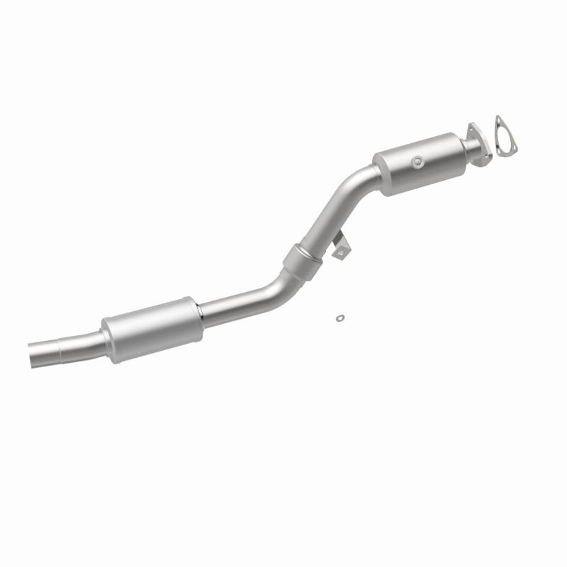Magnaflow 49903