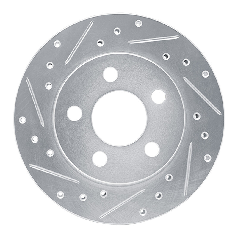 R1 Concepts EDZ-40004L