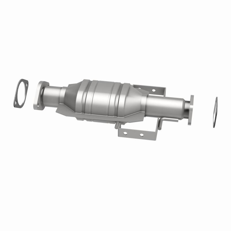Magnaflow 49895