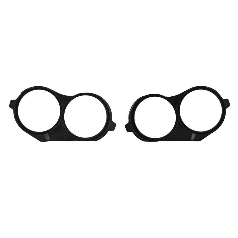 DS18 RY-HD210SBMB.1423