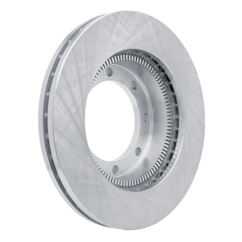 R1 Concepts ERE-76146