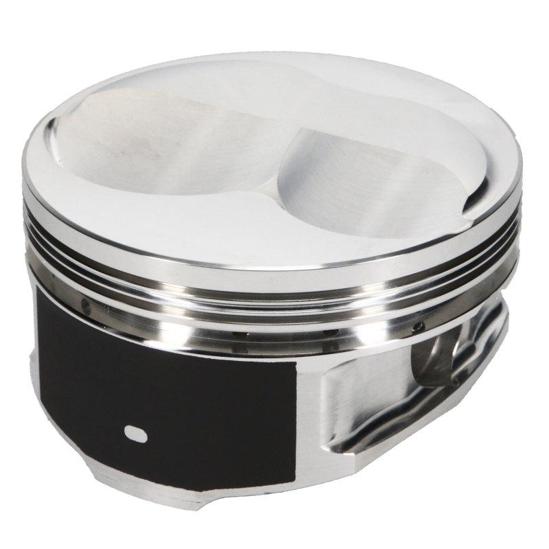 JE Pistons 338252