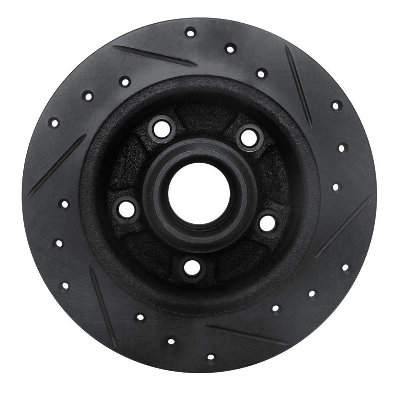 R1 Concepts ECB-80017L