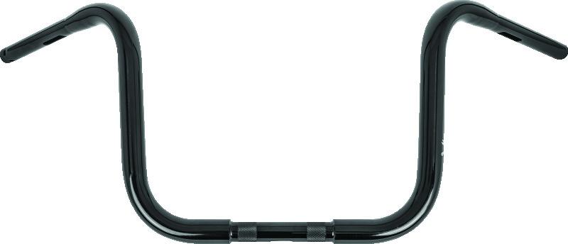 Burly Brand B12-1501B