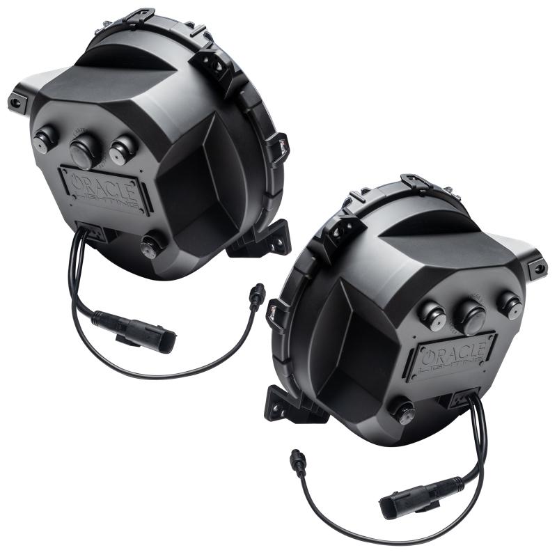 ORACLE Lighting 5839-111