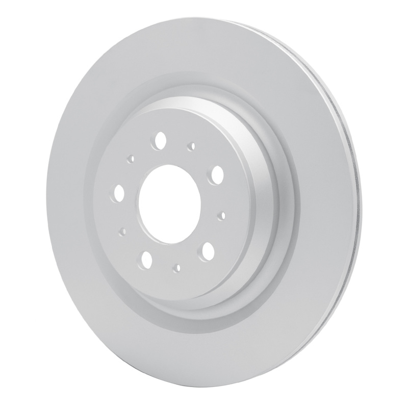 R1 Concepts RRE-26003