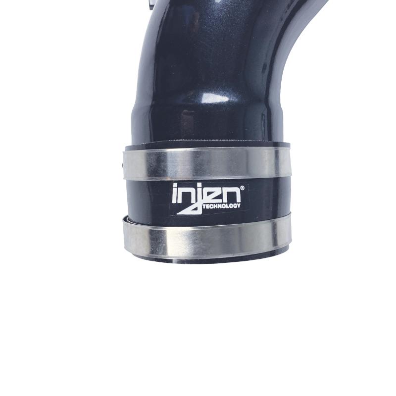 Injen SP1845BLK