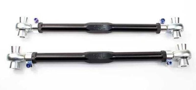 SPL Parts SPL RTA E9M