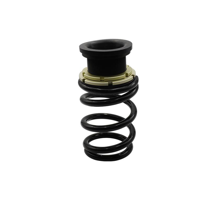 BLOX Racing BXSS-00601