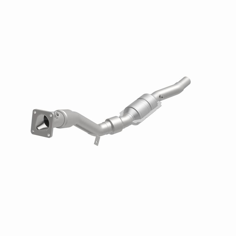 Magnaflow 49894