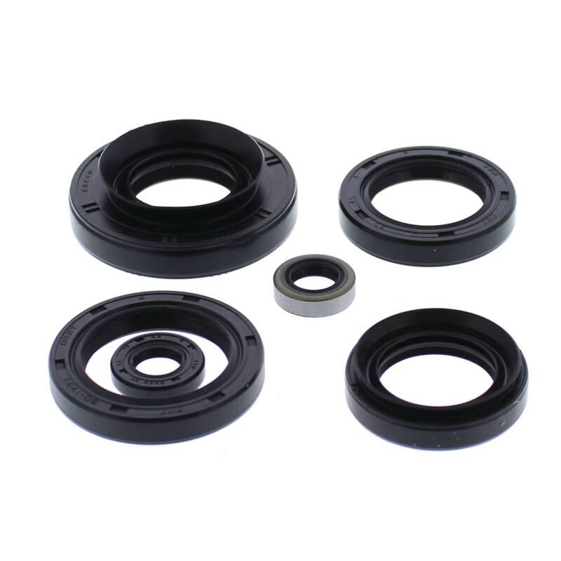 Vertex Pistons 822881