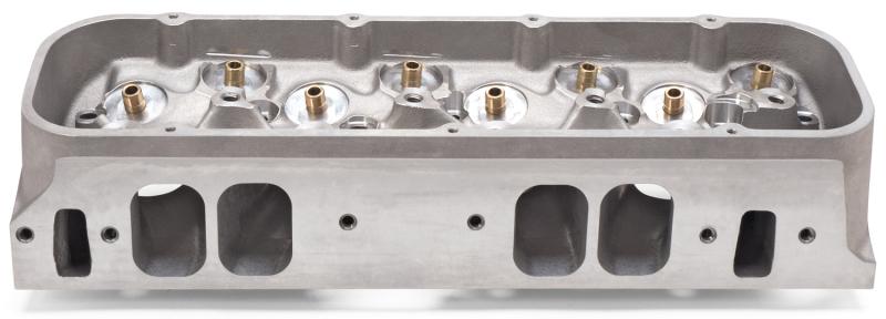 Edelbrock 61419