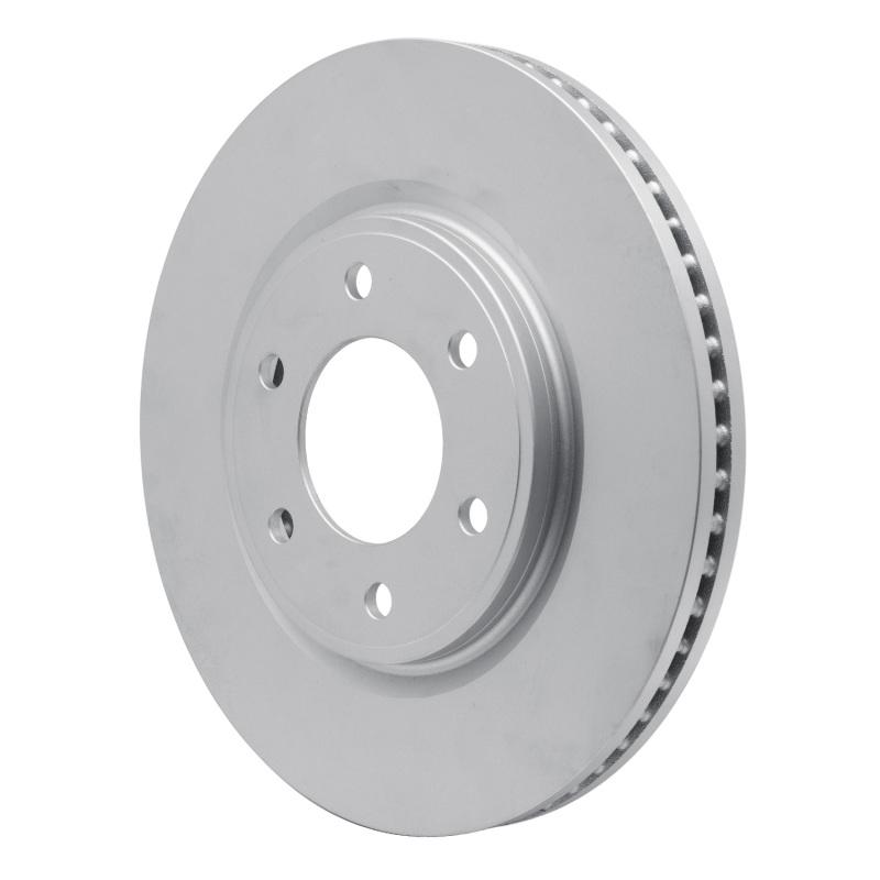 R1 Concepts RRE-68016