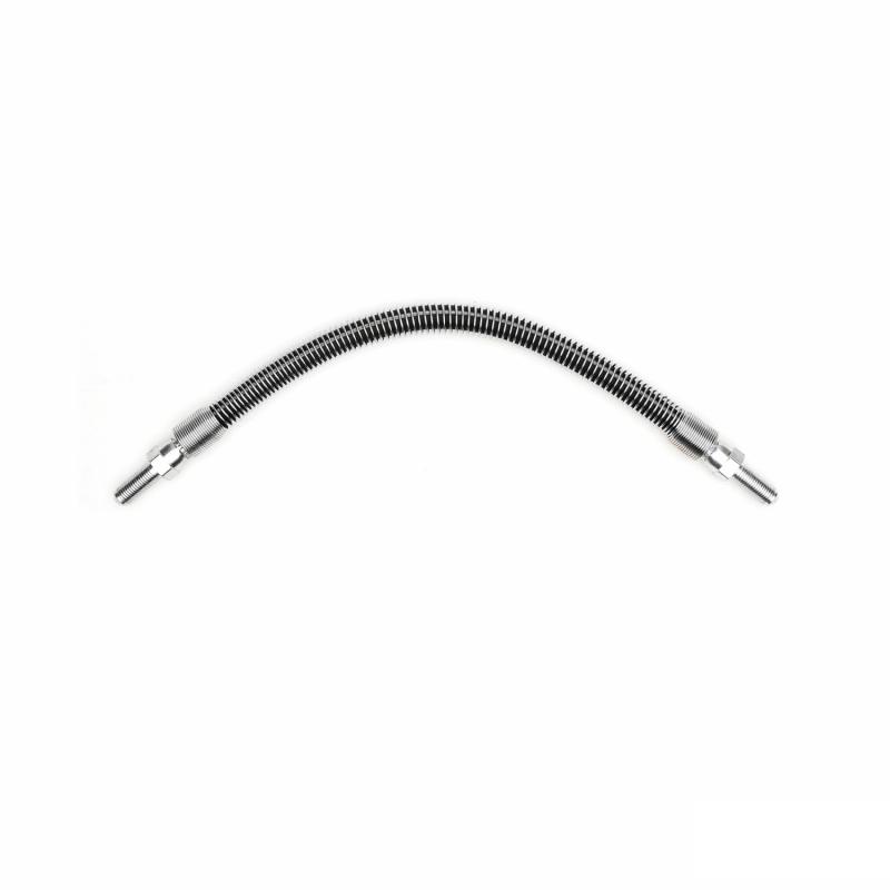 R1 Concepts BHH-20081