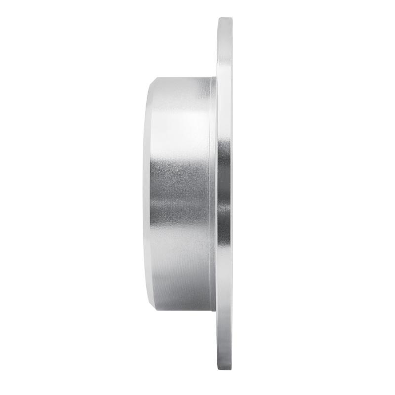 R1 Concepts EDZ-31018R