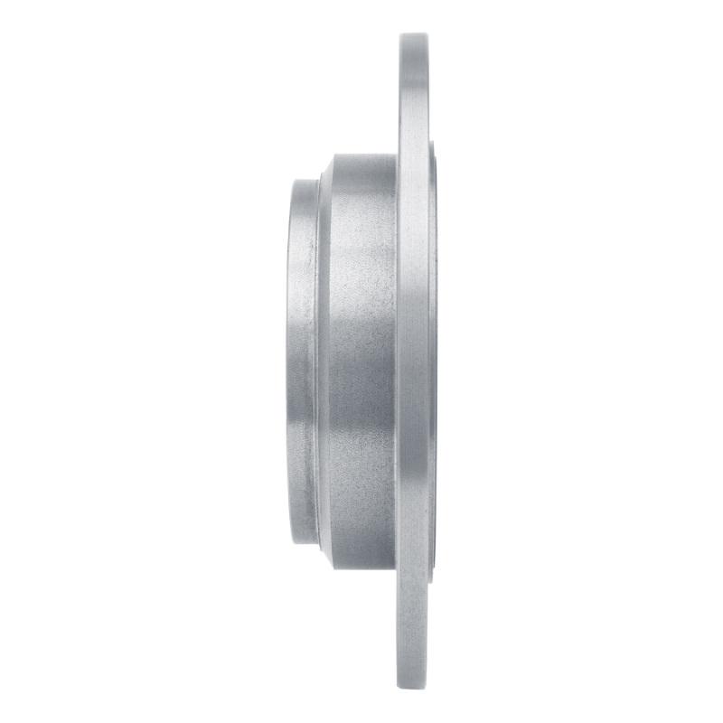 R1 Concepts ERE-58018