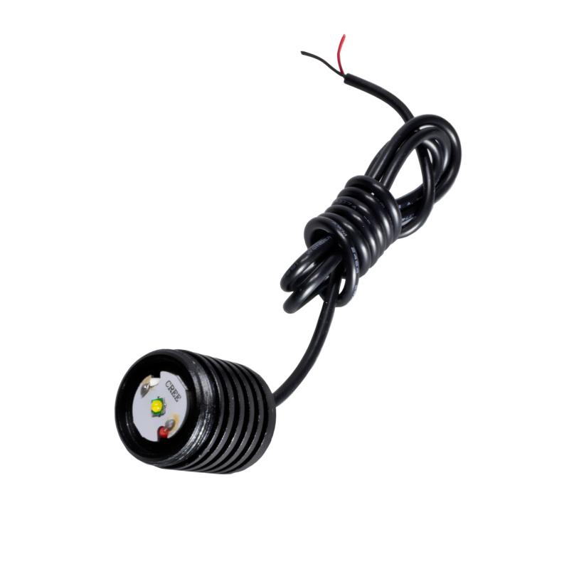 ORACLE Lighting 3381-504