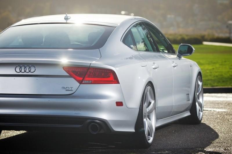 AWE Tuning 3015-33064