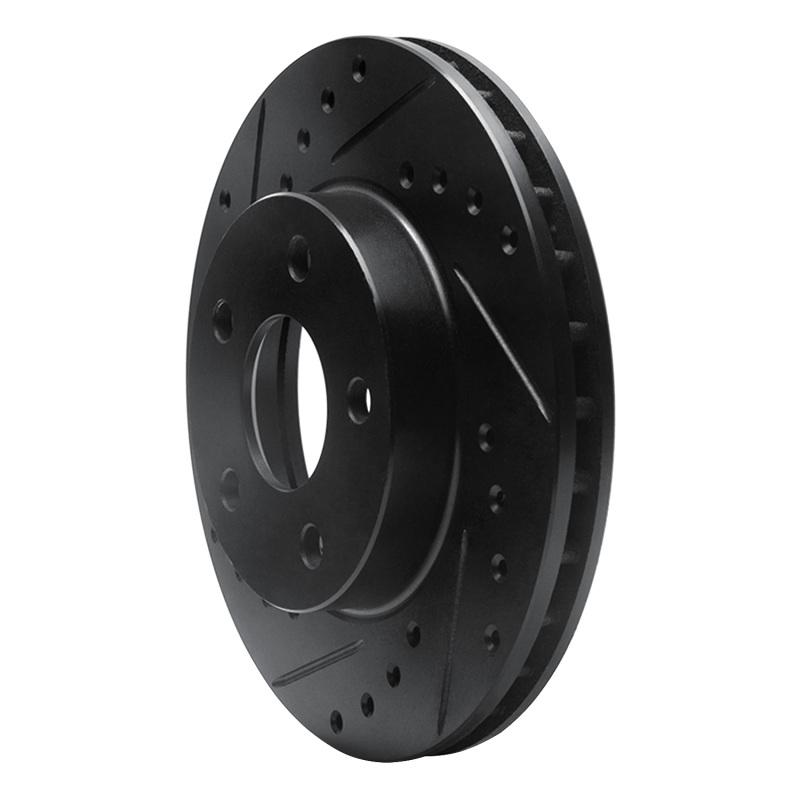 R1 Concepts ECB-47018L