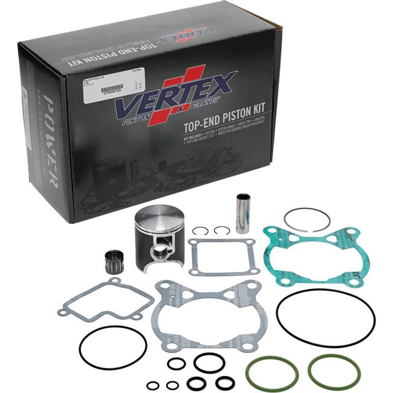 Vertex Pistons VTK24212A