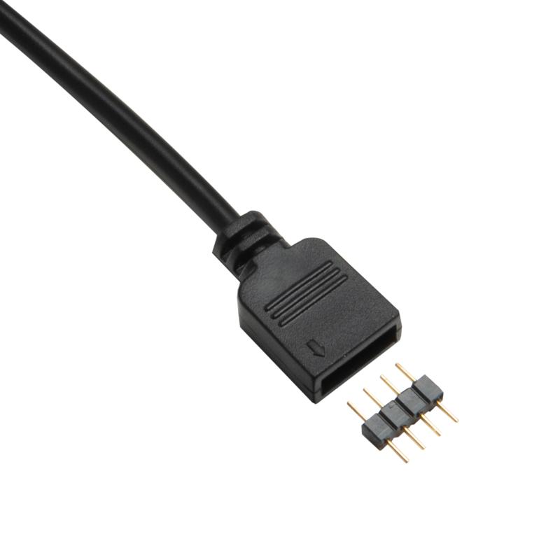 ORACLE Lighting 1624-504