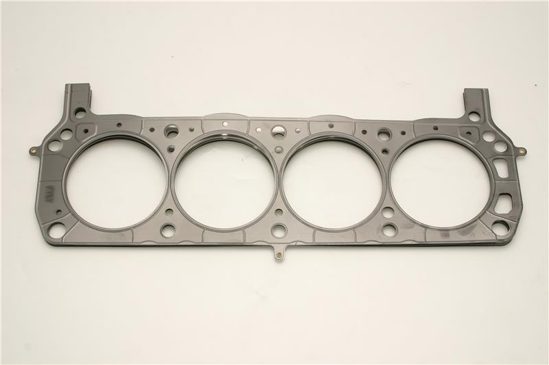 Cometic Gasket C5517-070